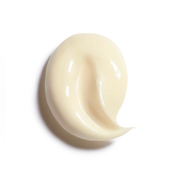 CHANEL Sublimage Eye Cream NEW IN BOX - Picture 6 of 6